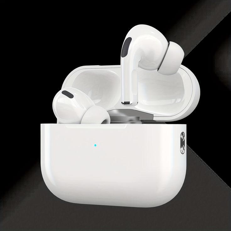 airpods pro 2  Earbuds  Hi-Res Audio Wireless Bluetooth Earphones