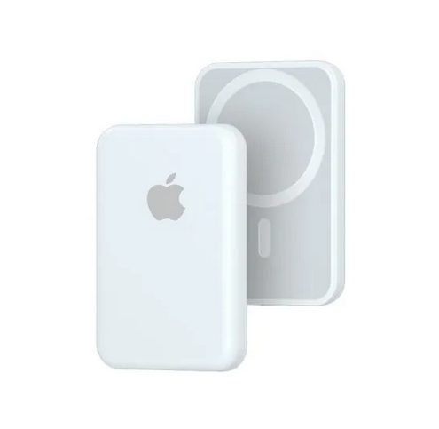 Magsafe Wireless Power Bank For Iphone 5000mah - 10000 mAh 20w Fast Charging